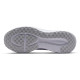 Nike Revolution 8 W